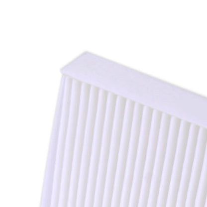 Air Filter for Mitsubishi Lancer 2008-2014, Outlander 2007-2013 (2007-2014)