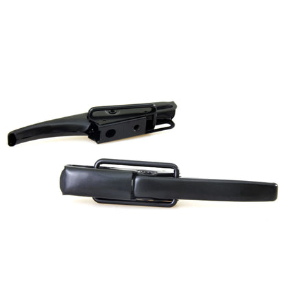 Rear Gate Lock Handles for Toyota Hilux 1988-1997