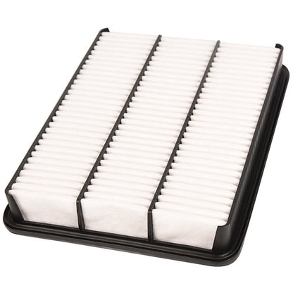 Air Filter for Toyota LandCruiser Prado KDJ120, KZJ12, Hilux KUN26 3.0L
