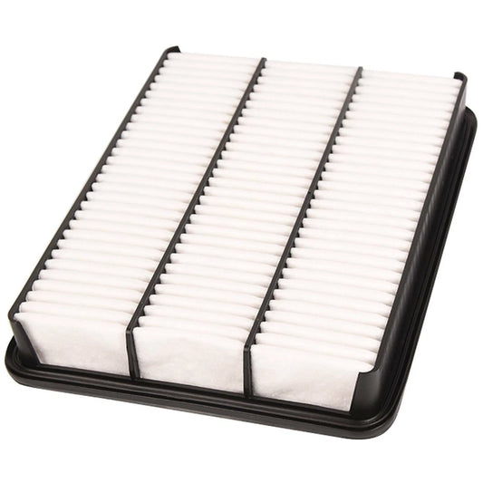 Air Filter for Toyota LandCruiser Prado KDJ120, KZJ12, Hilux KUN26 3.0L