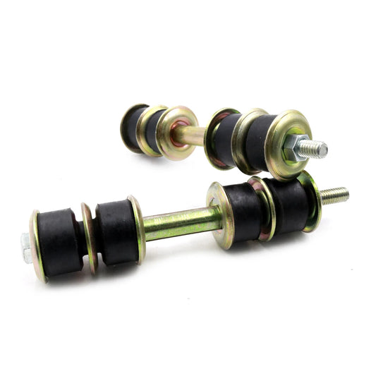 Rear Stabilizer Link Rods for Toyota Crown Wagon LS110/MS111/MS112/RS110