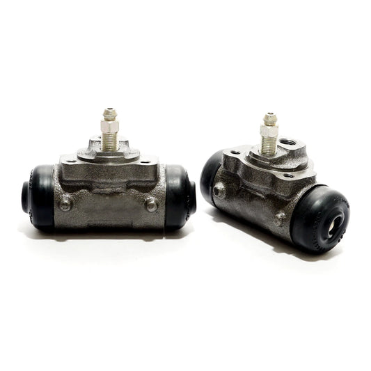 Rear Wheel Brake Cylinder for Toyota Hilux N150 RZN152 KDN150 1997-2001
