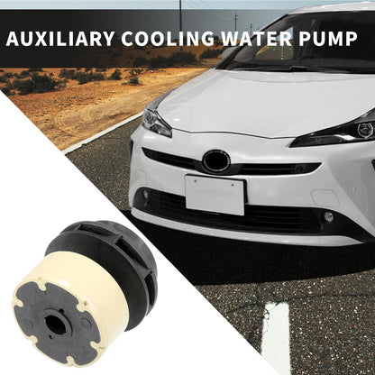 Auxiliary Water Pump for Toyota Prius (2010-2015)