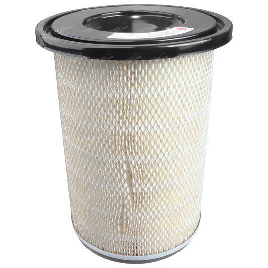 Air Filter for Isuzu NPR/NPS/NQR, Mitsubishi Fuso MK/BK/FK/FM (1984-2008)