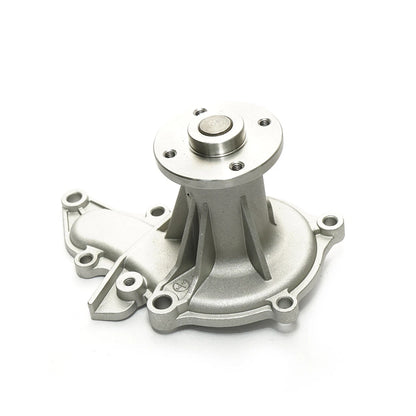 1.6L Water Pump Assembly for Toyota Corolla AE101/AE111 1995-2000