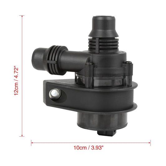 Auxiliary Coolant Water Pump for BMW 530i, 745i (2001-2006)