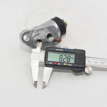 Front Wheel Brake Cylinder for Datsun Nissan 520/521/620/720 J15 1969-1986