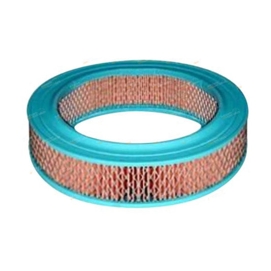 Air Filter for Ryco A105 & A302 Compatible with WA302 WA105 (Year-Year)