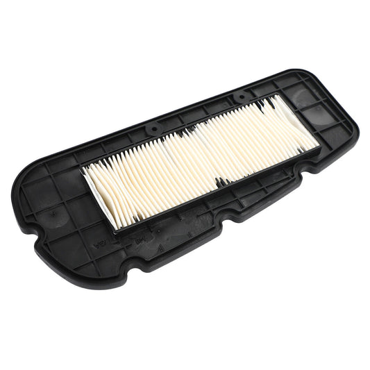 Air Filter for SYM Citycom 300 S300 HD300i (2008-2021)