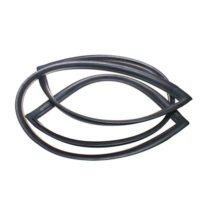 Front Windshield Weatherstrip for Mitsubishi Delica L300 Van 1986-1994