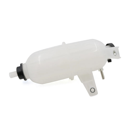 Radiator Reserve Tank for Toyota KUN50 KUN60 KUN61 2004-2015