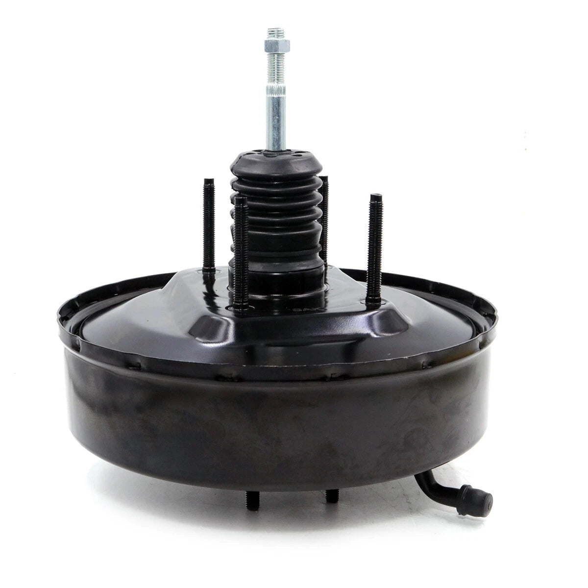 Brake Booster for Toyota Hilux RN80 RN90 YN86 YN92 RN105 2WD 1985-1997