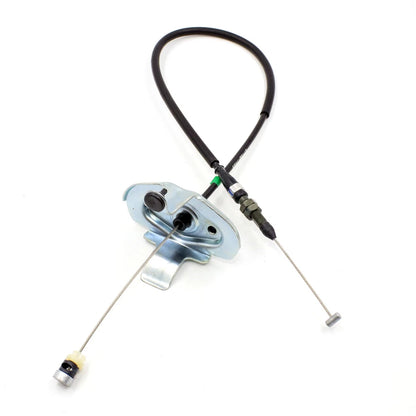 96cm Short Throttle Cable for Nissan Lucino 200SX SE SE-R B14 1.6L 1995-1999