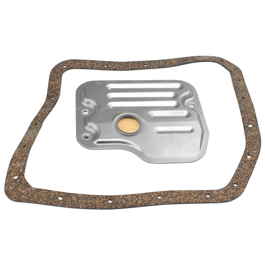Auto Trans Filter Service Kit for Toyota Kluger GSU40 GSU45 3.5L (2007-2014)