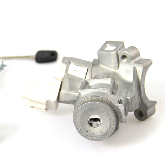 Ignition Switch Door Lock for Toyota Hilux2005-2015