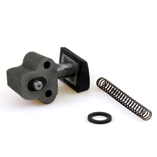 Chain Tensioner for Toyota Publica 1000 KP30 KP31 KP36 KP37 KP38 KP50 1969-1981