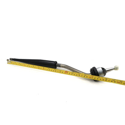 Shift Lever Assembly for Toyota Hilux4WD 2004-2015