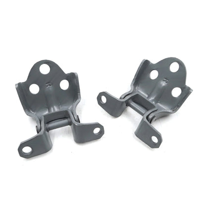 FRT RHS Door Hinges for Mitsubishi Triton L200 Colt  K14T K15T K20 K30