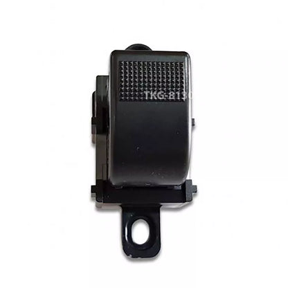 1 x Rear Right Power Window Switch for Mazda BT-50 (2012-2019)