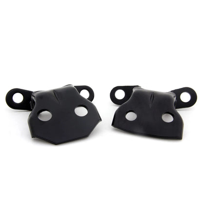 Upper Lower Door Hinge for Toyota Hilux 1979-1986
