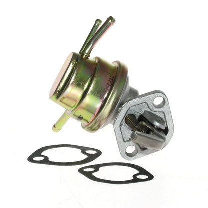 Fuel Pump 1295cc 2E Engine for Toyota Corolla Sprinter Carib Levin EE90 EE97 1987-1992