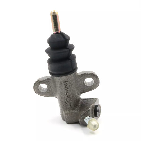 3/4" Clutch Cylinder for Nissan Datsun D21 Navara Ute 1986-1997