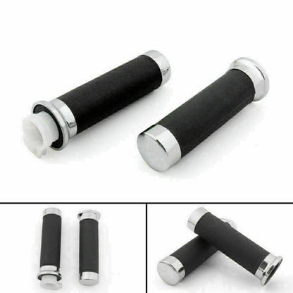 1" Handlebar 25mm for Donda Shadow VT/XVS 400/600/750/1300 (2000-2023)