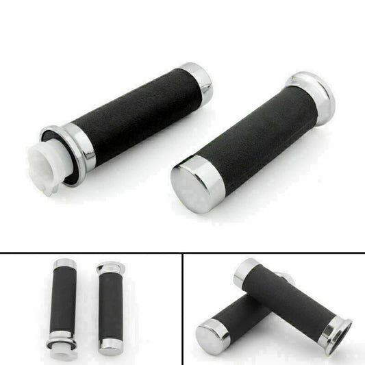 1" Handlebar 25mm for Donda Shadow VT/XVS 400/600/750/1300 (2000-2023)