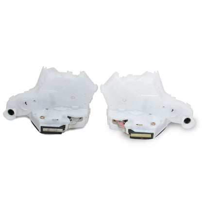 Front Door Lock Latch for Toyota Yaris Belta 2007-2013