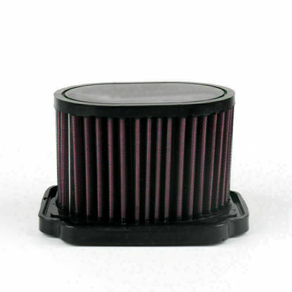 Air Filter for Yamaha MT-07/FZ-07/Tracer/XSR 700 (2014-2018)