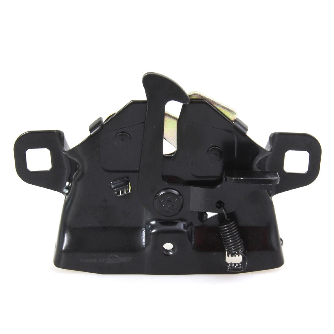 Bonnet Latch Striker Lock for Toyota Hilux 1979-1983