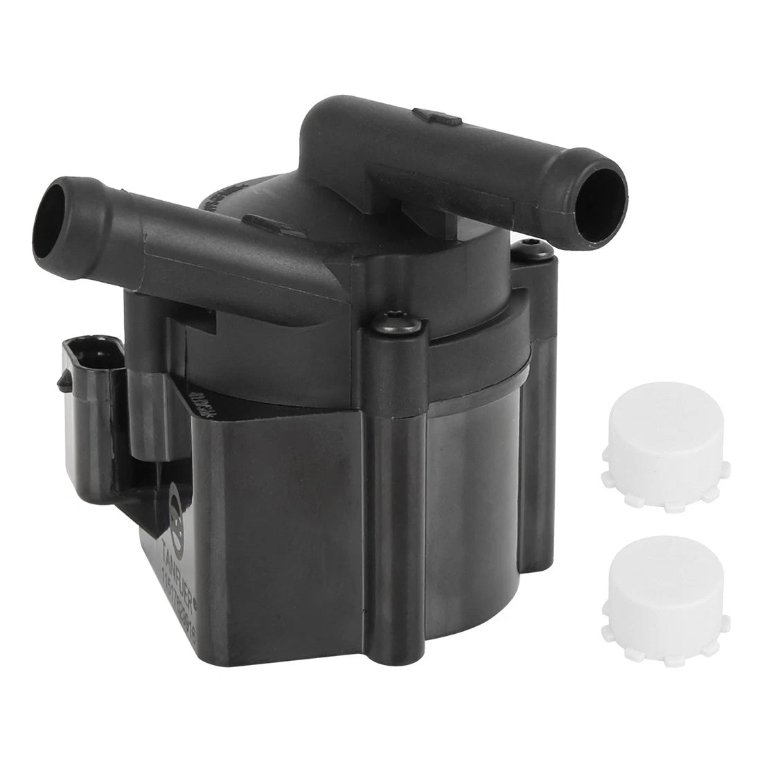 Auxiliary Coolant Water Pump for BMW (2006-2013)