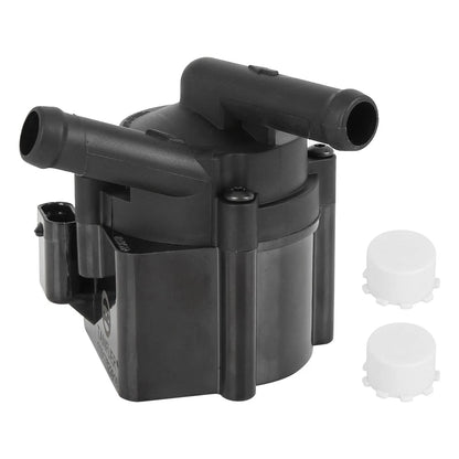 Auxiliary Coolant Water Pump for BMW (2006-2013)