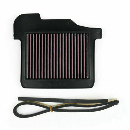 Air Filter for Yamaha XSR 900, Tracer, MT-09, FJ-09, FZ-09 (2014-2016)