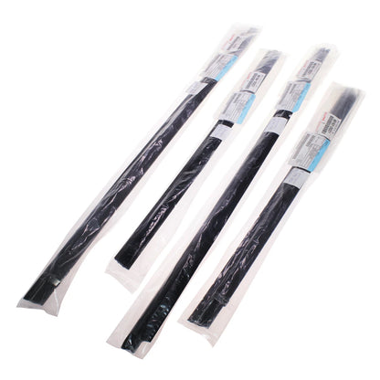 Weatherstrip Door Outer for Toyota Hilux 1997-2005