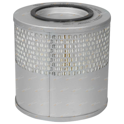 Air Filter for Holden Rodeo TFR54 TFS54 2.5L 4cyl Engine (1988-1992)
