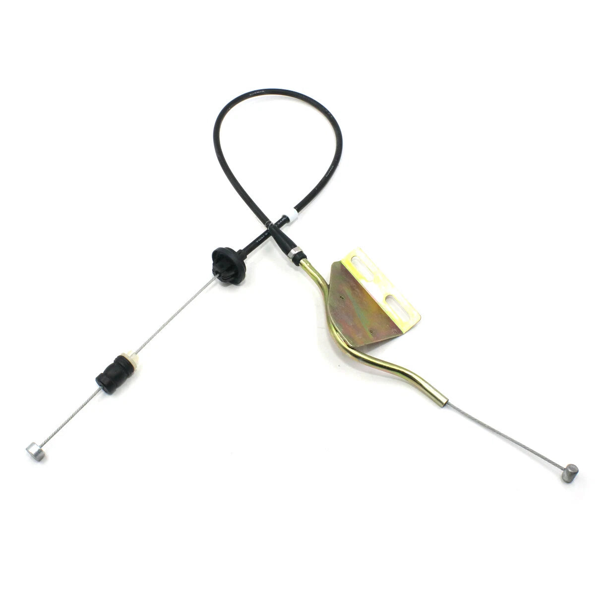 1.8L Throttle Cable for Mitsubishi Mirage/Colt/Lancer 1995-2003