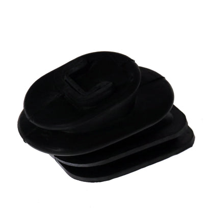 Clutch Release Fork Boot for Nissan Datsun 720 D21 SD22/23/25 Ute