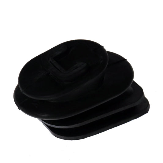 Clutch Release Fork Boot for Nissan Datsun 720 D21 SD22/23/25 Ute