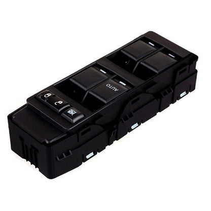 1 x Window Switch Button for Dodge Caliber (2007-2012)