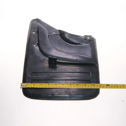 Rear Mudguard for Toyota Hilux2004-2010
