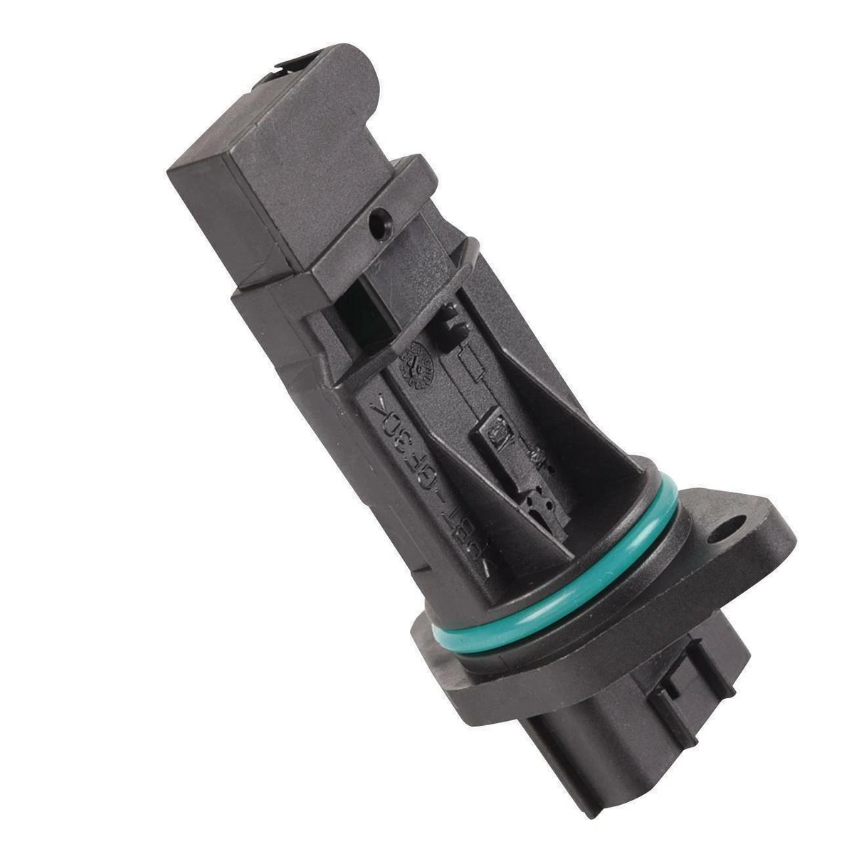 Mass Air Flow Meter Sensor for Nissan Patrol GU, Pulsar N16, Maxima A3 ...