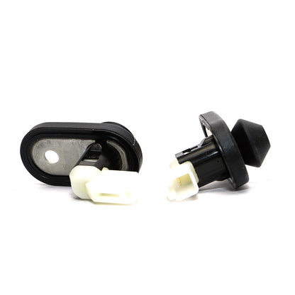 Front Door Courtesy Light  Switch for Toyota Hilux GGN35 LAN25 TGN36