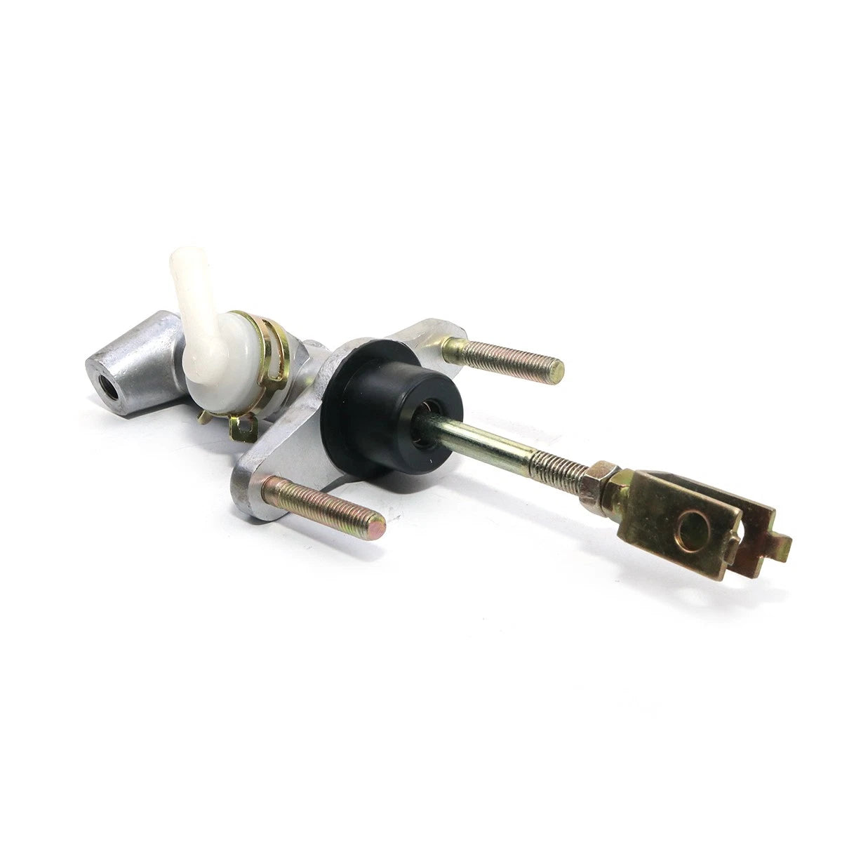 5/8 Clutch Master Cylinder for Toyota Corolla Altis 2001-2007