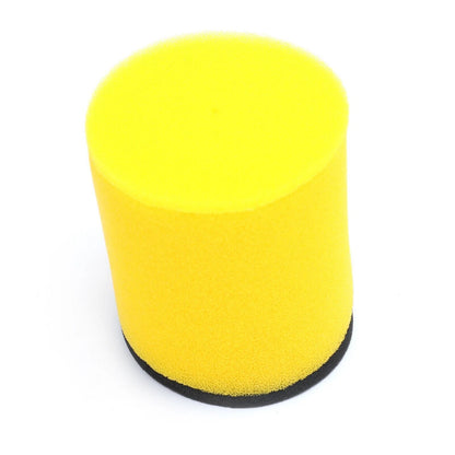 Air Filter for Suzuki LTZ 400, LTF 400, LTA 400, Eiger, KingQuad (2003-2008)