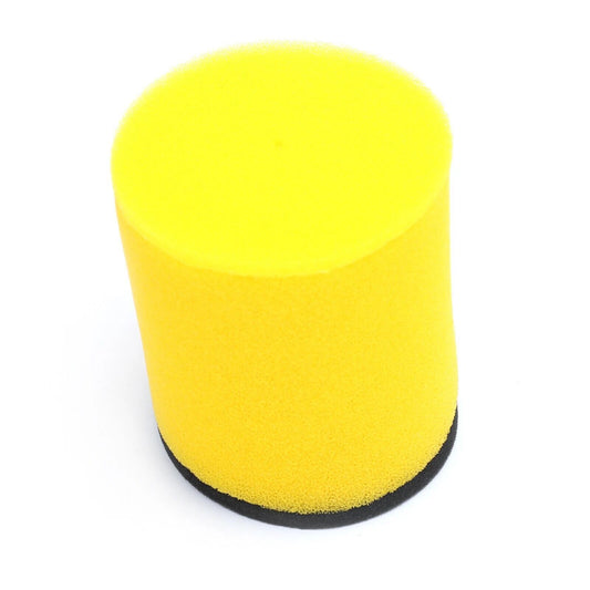 Air Filter for Suzuki LTZ 400, LTF 400, LTA 400, Eiger, KingQuad (2003-2008)