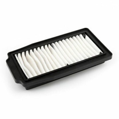 Air Filter for Suzuki V-Strom DL GSX GW Inazuma 250 (2012-2018)