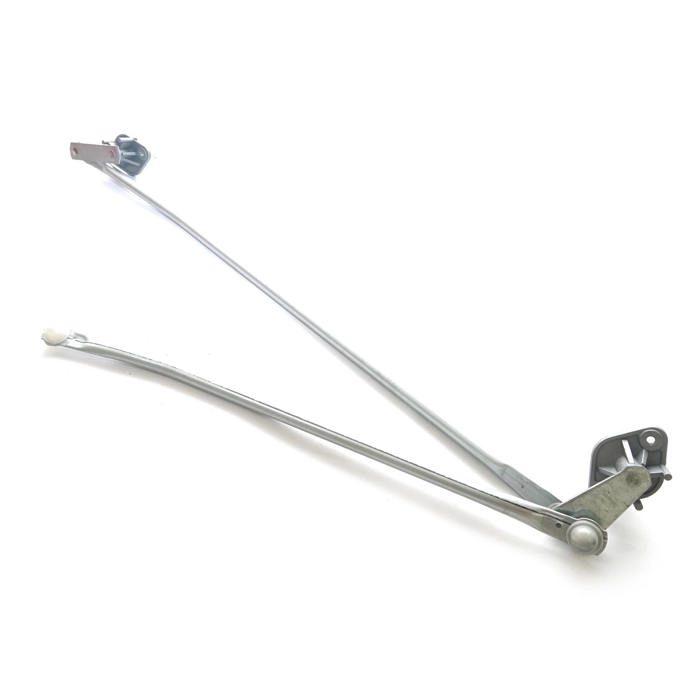 Wiper Linkage for Mazda B-Series Bravo B2200 B2600 1986-1993