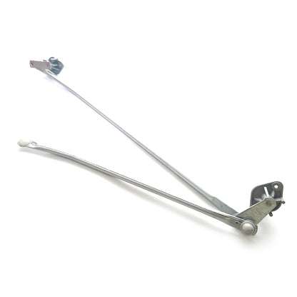 Wiper Linkage for Mazda B-Series Bravo B2200 B2600 1986-1993