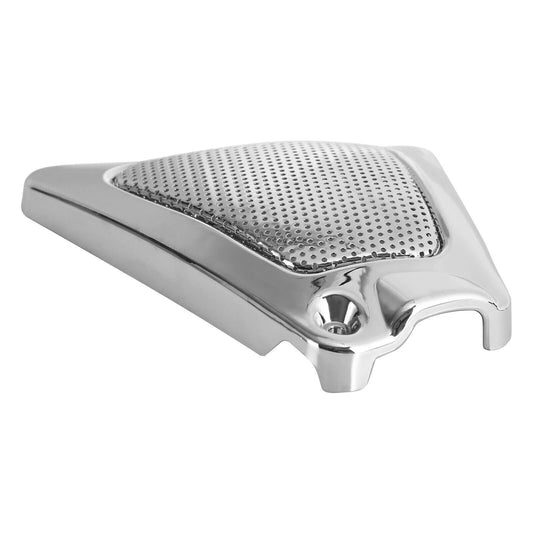 Airbox Side Cover for V-Rod VRSCA Screamin' Eagle Night Rod (2002-2017)